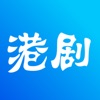 ۾app