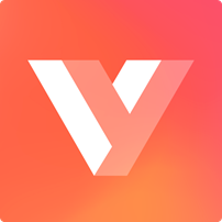 vyou΢° v1.0.2.162 ׿