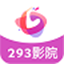 293ӰԺ׿