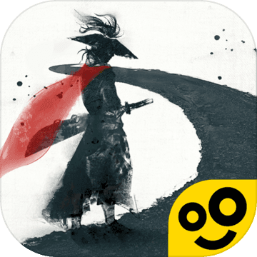 ��Ҳ�Ǵ����ƽ��ȫ�������°�