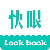 ۿapp
