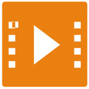 Ӱtv׿