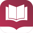 ���ȫ��С˵���ƻ����