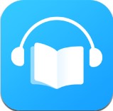 ֻapp