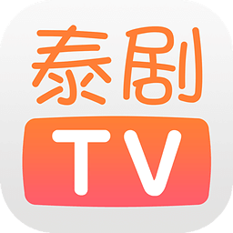 ̩tvapp