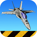 f18ػģ2İ V1.0׿