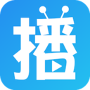 ӰԺapp