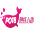 po18С˵׿