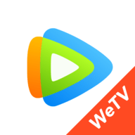 wetv���ʰ�