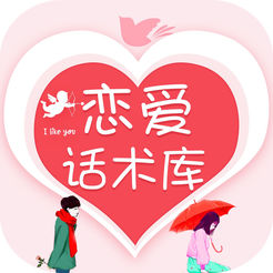 ���������ƽ��