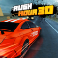 ʱ3D v20201119 ׿