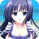 �ƻ�Ľ���֮ҩ��׿��