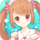 ����Ů���ƽ��