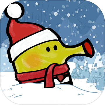 doodle jump° V1.0׿