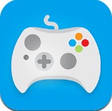 7399��Ϸ����