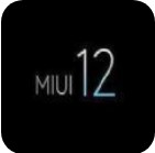 miui v1.0 ׿