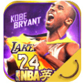 nbaӢƽ V1.0׿