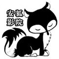ӰԺapp