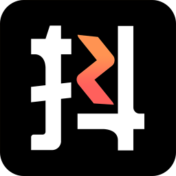 ����app�ƽ��