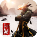 ڽƮ V1.0.2