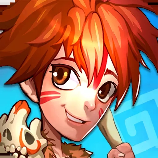 ѱ V1.0.2 ƻ