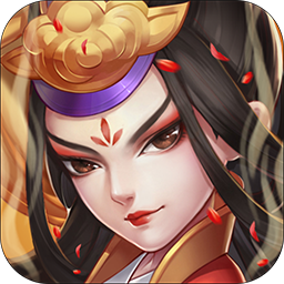潭HD v2.1 ƻ