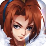 ٻ V1.0.1