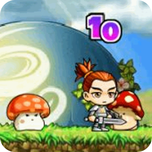 ð����֮���������ƽ��