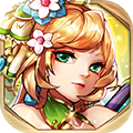ȺӢH5 V1.0.3 ׿
