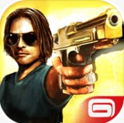 gangstar2׿ v1.0 ׿