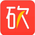 ƴ��࿳���������޿�������輤��