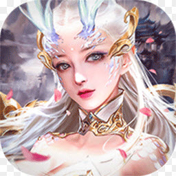 OL V1.0.2 ׿