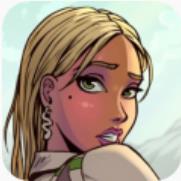 ѵ������2�޹�����ʦ