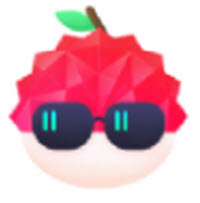 °