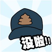 ����ֽû�� V1.0 ��׿��