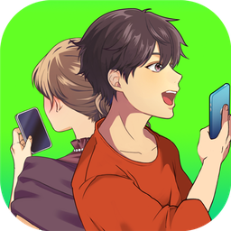 ܶѶʼ V1.0.2 ׿