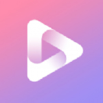 by��վ��ѹۿ���