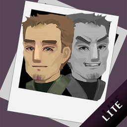 Two Ways��Ѱ� V1.0.1 ��׿��