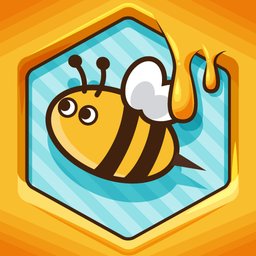 ۷Bee V1.0.1 ׿