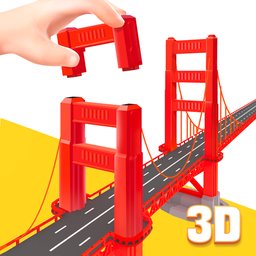 Ұƴģ3D V1.1.3 ׿