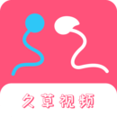 òapp°׿