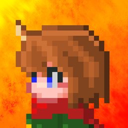 ַμ V1.1.3 ׿
