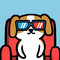 糡 V1.1.3 ׿