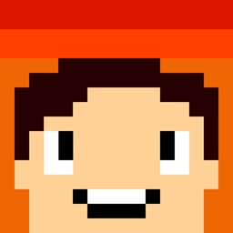 ���ش�ҵ��˾ V1.1.3 ��׿��