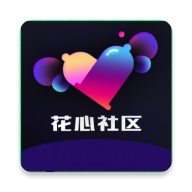 app׿