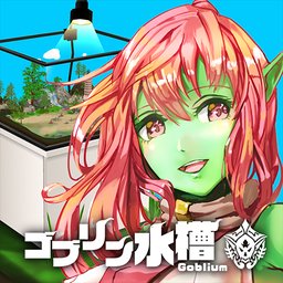 粼ˮ V1.1.3 ׿