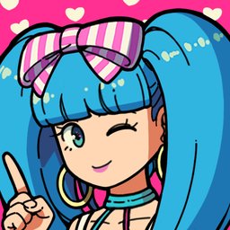 ż-io V1.1.3 ׿