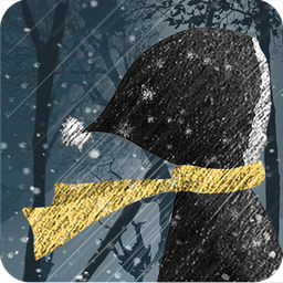 Lull Abyξð V1.0.1 ׿