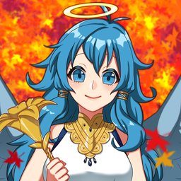 ֪ʹر V1.0.1 ׿