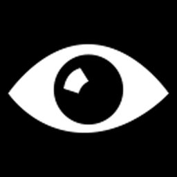 ѡ- V1.0.1 ׿
